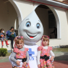 festa junina 14-06-2025  39